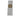 Kirby Generation Series HEPA Bags - 9 Pack