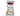 Kirby Generation Series HEPA Bags - 9 Pack
