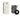 Intervac Flush Mount RV Vacuum with Accessory Kit