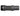 Shark Navigator NV350, NV351, NV352 Nozzle Hose
