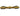 Electrolux PN 1 Brush Roller