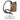 Beam DeCinder Fireplace Vacuum Cleaner