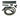Panasonic Upright 6 Foot Attachment Kit