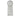 ProTeam Style 6 Quart HEPA Bag - 9 Pack