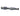 Shark Navigator NV353 Brushroll Assembly