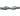 Shark NV365E Navigator Brushroll Assembly
