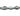 Shark NV501 Rotator Brushroll Assembly