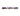 Bissell Triple Action Brush Roll 1604104