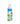Miele Outdoor Outerwear Detergent