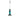 Eureka 95A Instant Clean Cordless Vacuum