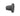 Electrolux Ergorapido Brushroll Bearing Cover