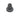 Electrolux Ergorapido Brushroll Bearing Cover