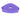 Proteam Super Coach Purple Cap 833948