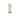 Electrolux Power Nozzle Elbow PN5