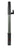 Shark 23" Metal Extension Wand