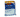 Sanyo Upright Style PU-1 Vacuum Cleaner Bags