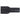 ProTeam Blower Tool 106993