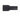 ProTeam Blower Tool 106993