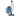 Miele Complete C2 Hard Floor Vacuum- Blue