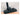 Miele Complete C2 Hard Floor Vacuum- Blue