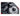 Miele Complete C2 Hard Floor Vacuum- Blue