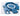 Miele Complete C2 Hard Floor Vacuum- Blue