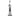 SEBO Automatic X4 Boost Vacuum Cleaner - White