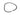 Eureka Mighty Mite Front Door Gasket