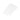 ProTeam QuietPro BP Acoustical Panels Foam Kit 105621