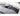 Miele Blizzard CX1 Cat & Dog Bagless Vacuum