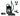 Miele Blizzard CX1 ElectroPlus Bagless Vacuum