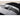 Miele Blizzard CX1 ElectroPlus Bagless Vacuum