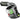 Bissell Multi Cordless Handheld Car Vacuum 1985