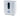 Boneco U300 Cool Mist Top-Fill Humidifier