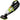 Bissell Pet Hair Eraser Cordless Pet Vacuum 1782