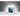 Boneco U700 Warm or Cool Digital Humidifier