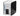 Boneco S450 Digital Steam Humidifier
