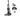 Bissell ProHeat 2X Revolution Pet Pro Plus 3588F