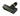 Power Brush Head for Multi Vacuum