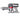 Dyson V7 Trigger Cordless Handheld Vacuum