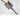 Dyson V7 Trigger Cordless Handheld Vacuum