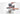 Dyson V7 Trigger Cordless Handheld Vacuum