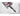 Dyson V7 Trigger Cordless Handheld Vacuum