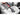 Dyson V7 Trigger Cordless Handheld Vacuum