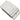 Vacpan 2 Baseboard Mount