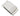 Vacpan 2 Baseboard Mount