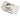 Vacpan 2 Baseboard Mount