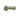 Electrolux Power Nozzle Elbow PN5