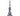 Dyson Ball Animal 2 Total Clean Upright Vacuum