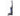 Dyson Ball Animal 2 Total Clean Upright Vacuum